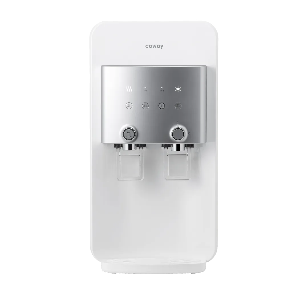 Coway Neo Plus CHP-264L