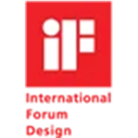 iF Design Award — International Forum Design